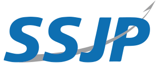 SSJP